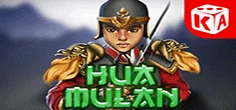 Hua Mulan