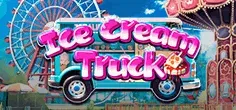 Ice Cream Truck
