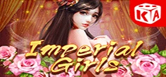 Imperial Girls