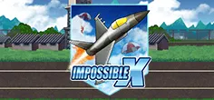 Impossible X