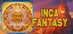 Inca Fantasy