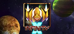 Infinity X