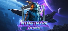 Interstellar Home