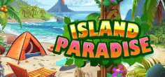 Island Paradise