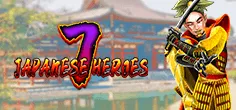 Slot Terfavorit kagaming