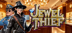 Slot Terfavorit kagaming