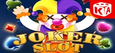 Joker Slot