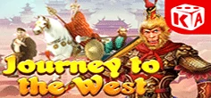 Journey to the West