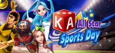 Slot Terfavorit kagaming