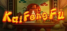 Kai Feng Fu