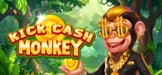 Slot Terfavorit kagaming