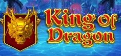 King Of Dragon