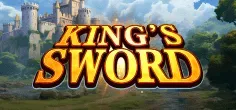 King's Sword