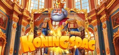 Koningsdag