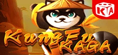 Slot Terfavorit kagaming