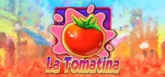 La Tomatina