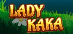 Lady KAKA