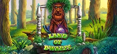 Land Of Dwarfs