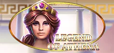 Slot Terfavorit kagaming