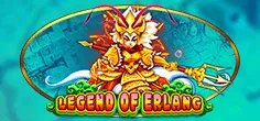 Slot Terfavorit kagaming