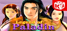 Slot Terfavorit kagaming