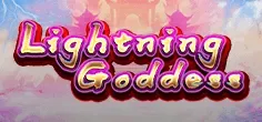Lightning Goddess