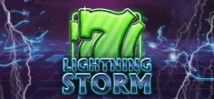 Slot Terfavorit kagaming
