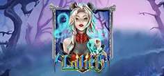 Lilith