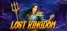 Slot Terfavorit kagaming