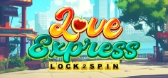 Slot Terfavorit kagaming