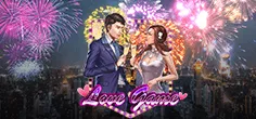 Love Game