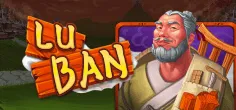 Lu Ban