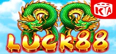 Slot Terfavorit kagaming