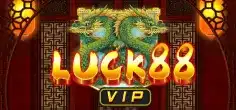Luck88 VIP