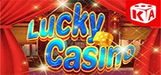 Slot Terfavorit kagaming