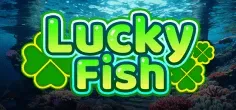 Lucky Fish