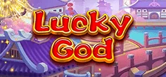 Lucky God