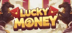 Lucky Money
