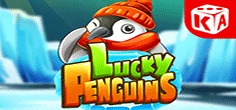 Slot Terfavorit kagaming