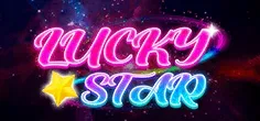 Lucky Star