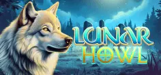 Slot Terfavorit kagaming