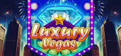 Luxury Vegas