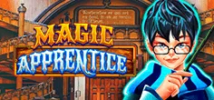 Slot Terfavorit kagaming