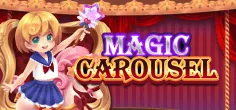 Magic Carousel