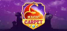 Magic Carpet