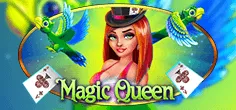 Slot Terfavorit kagaming