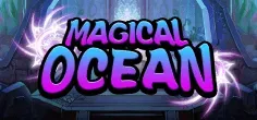 Magical Ocean