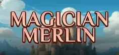 Slot Terfavorit kagaming