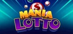 Slot Terfavorit kagaming