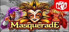 Masquerade